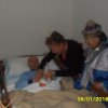 SAM_0193